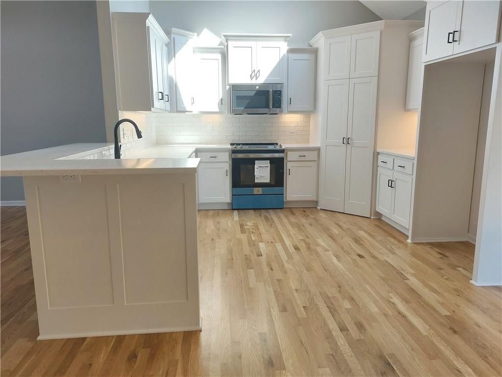 7475 N Everton Avenue — photo 13