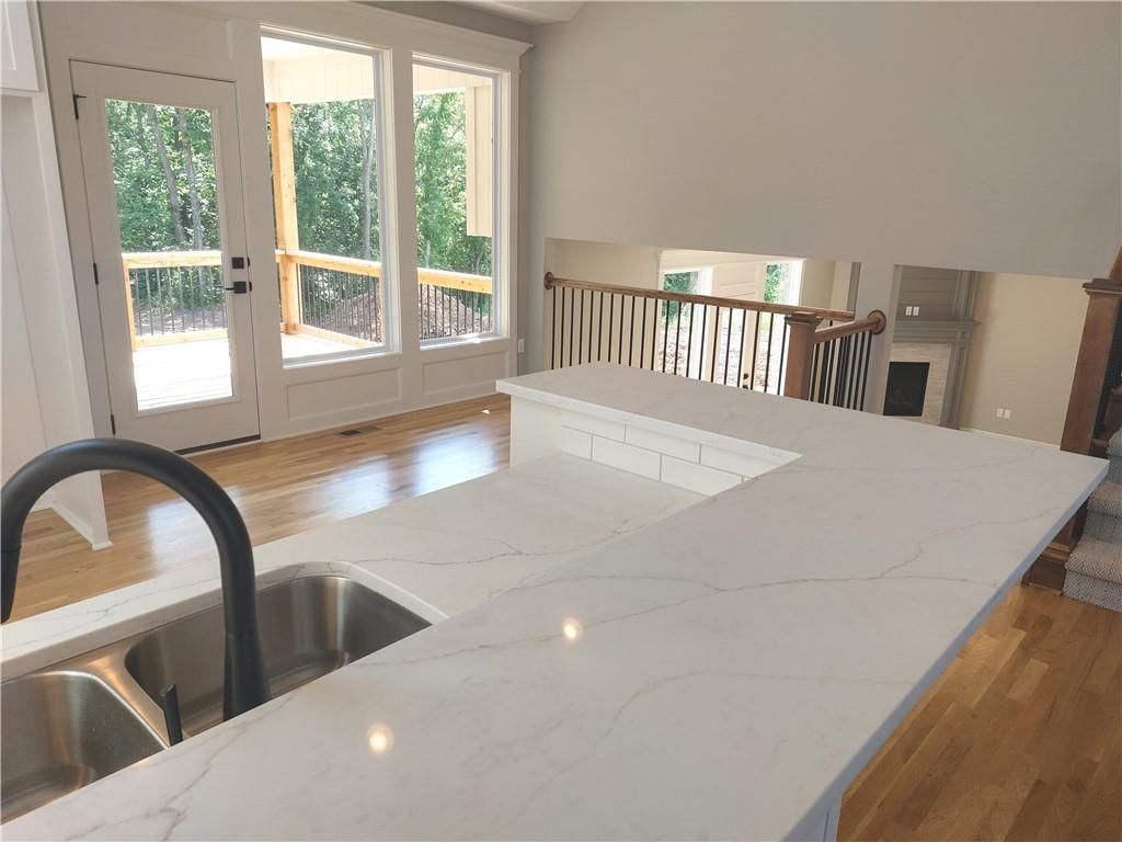 7475 N Everton Avenue — photo 14