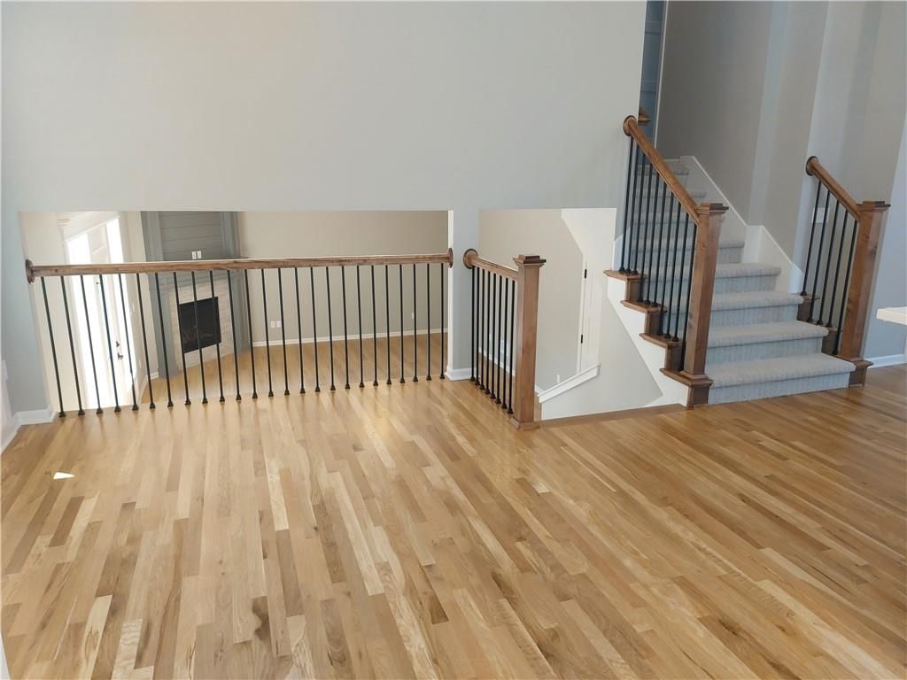 7475 N Everton Avenue — photo 15