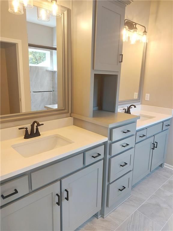 7475 N Everton Avenue — photo 17