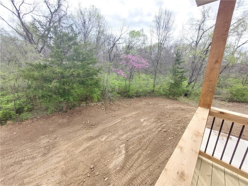 7475 N Everton Avenue — photo 9