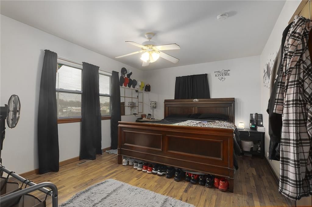 1832 Union Street — photo 7