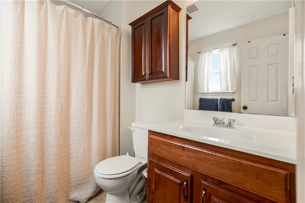 16730 Pratt Street — photo 11