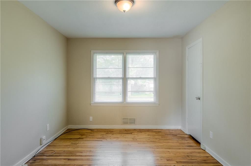 6400 E 133rd Terrace — photo 18