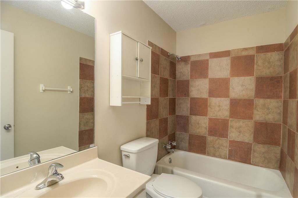 6400 E 133rd Terrace — photo 21