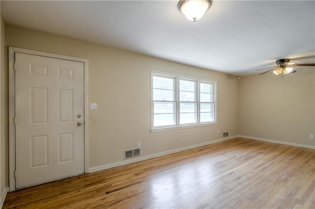 6400 E 133rd Terrace — photo 5