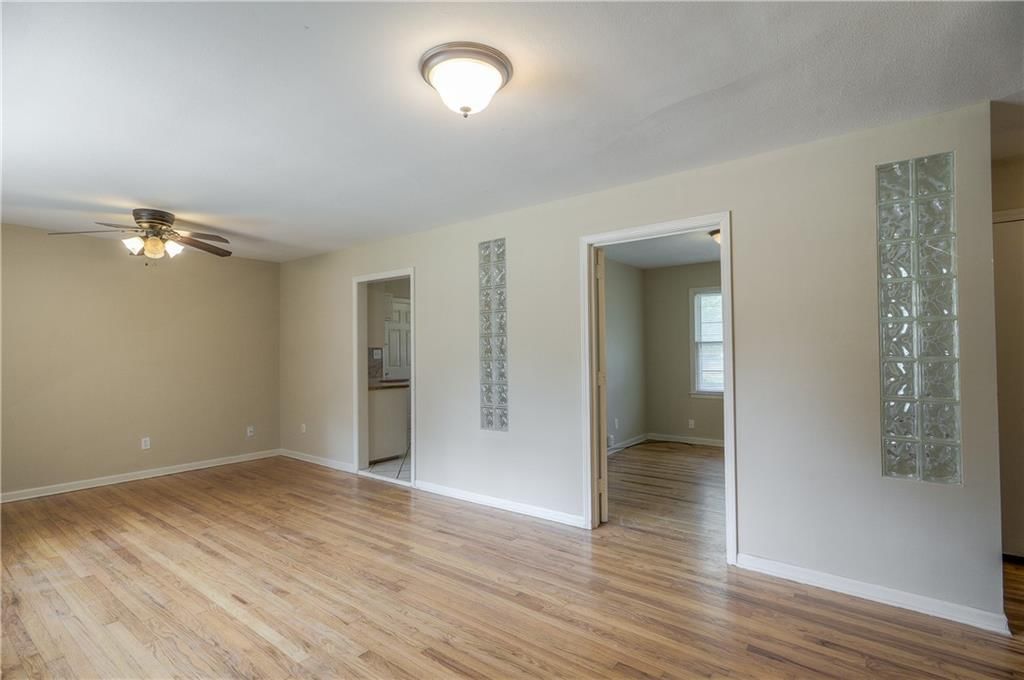 6400 E 133rd Terrace — photo 8