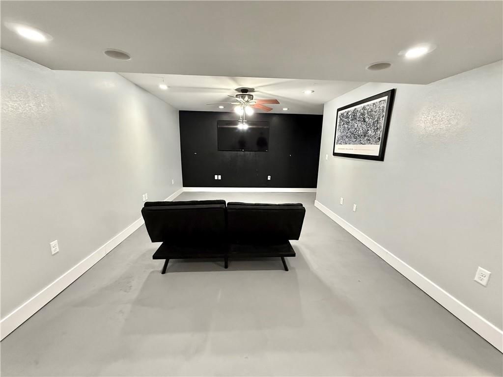 27920 State F Highway — photo 46