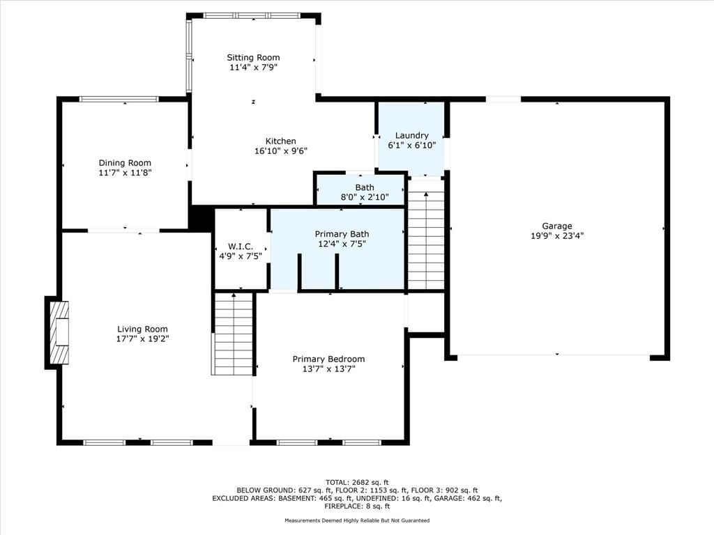 708 Hawthorne Court — photo 39
