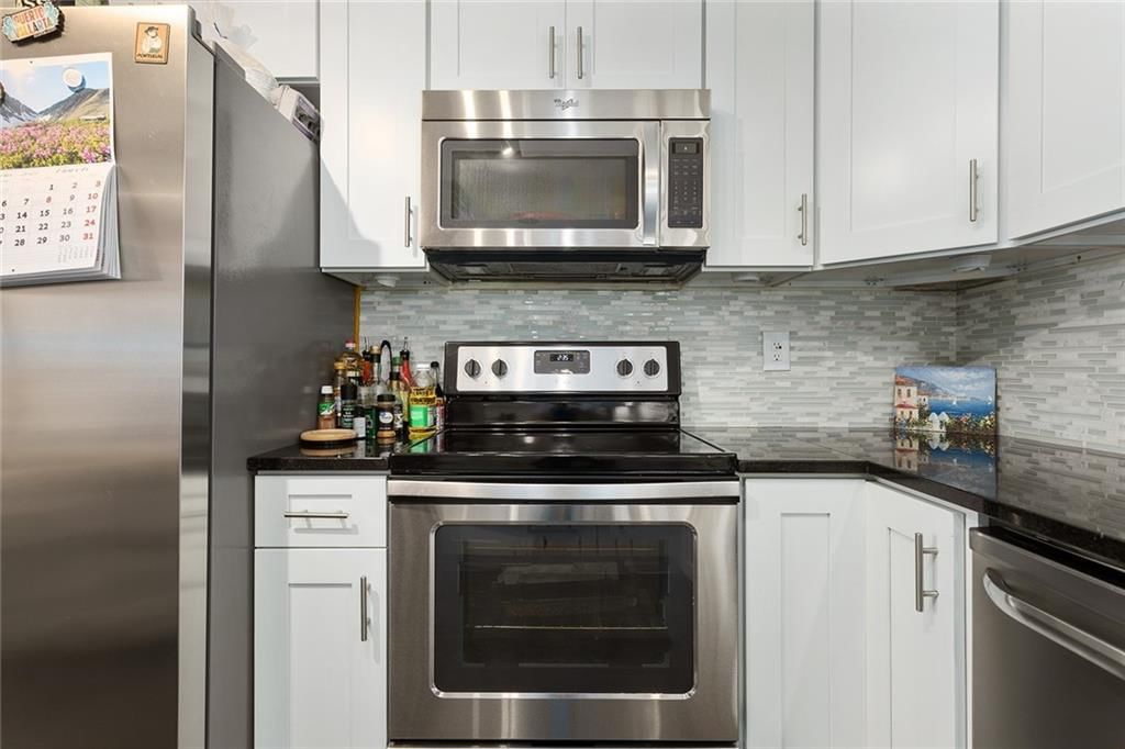 1102 W 86th Street — photo 16