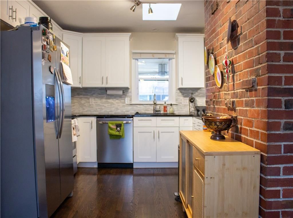 1102 W 86th Street — photo 18