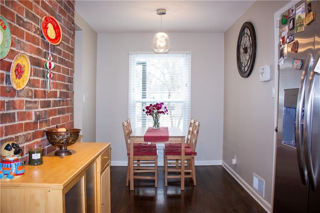 1102 W 86th Street — photo 20