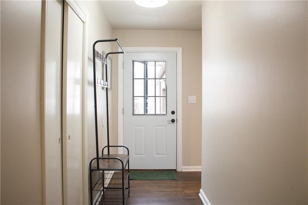 1102 W 86th Street — photo 21