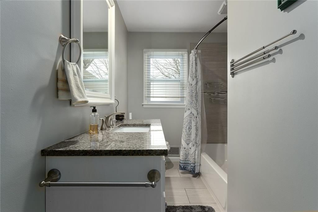 1102 W 86th Street — photo 23