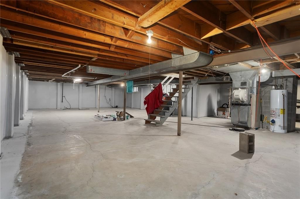 1102 W 86th Street — photo 24