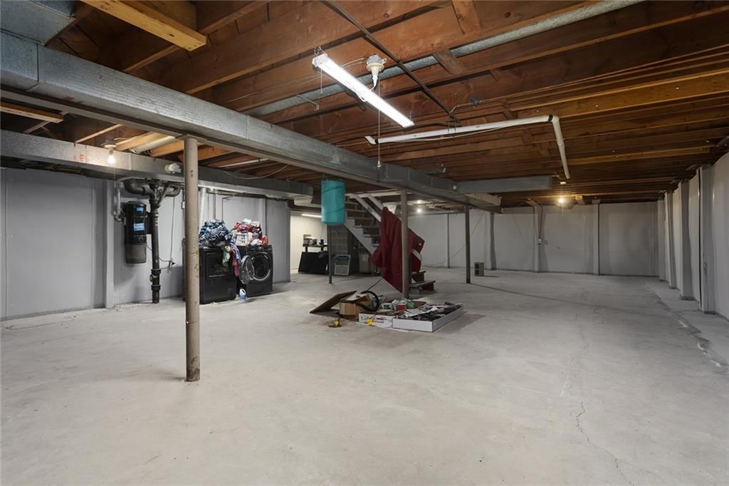 1102 W 86th Street — photo 25