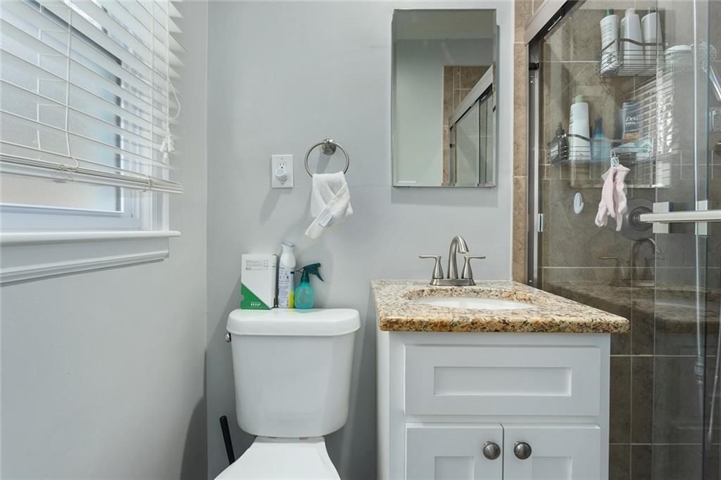 1102 W 86th Street — photo 27