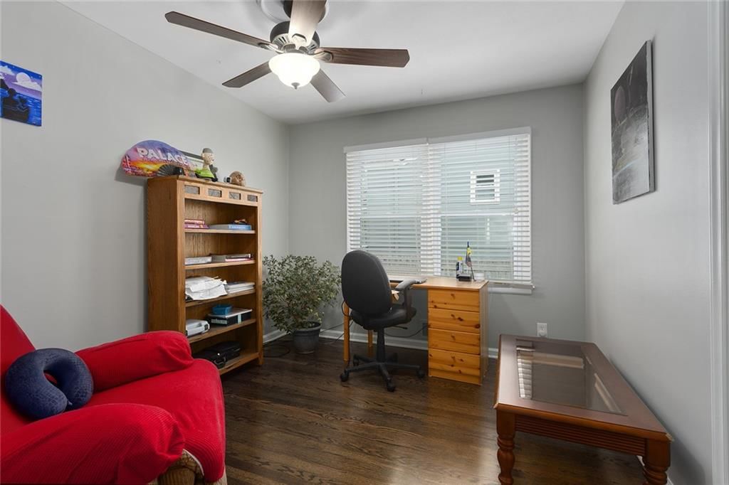 1102 W 86th Street — photo 28
