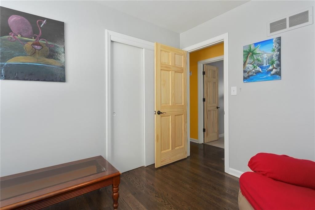 1102 W 86th Street — photo 29