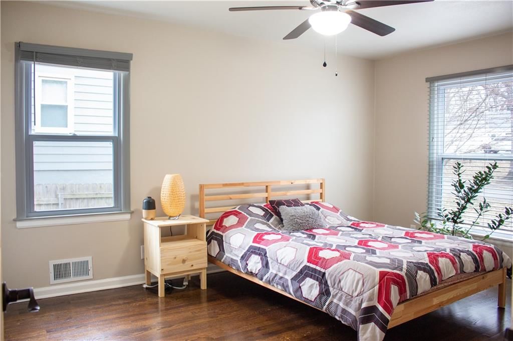 1102 W 86th Street — photo 30