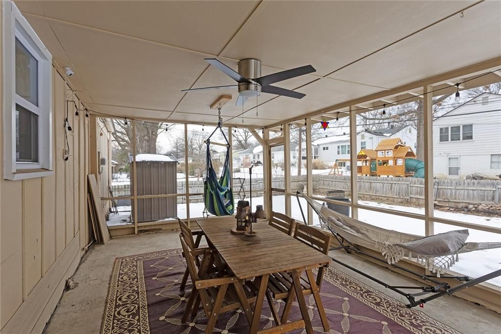 1102 W 86th Street — photo 31