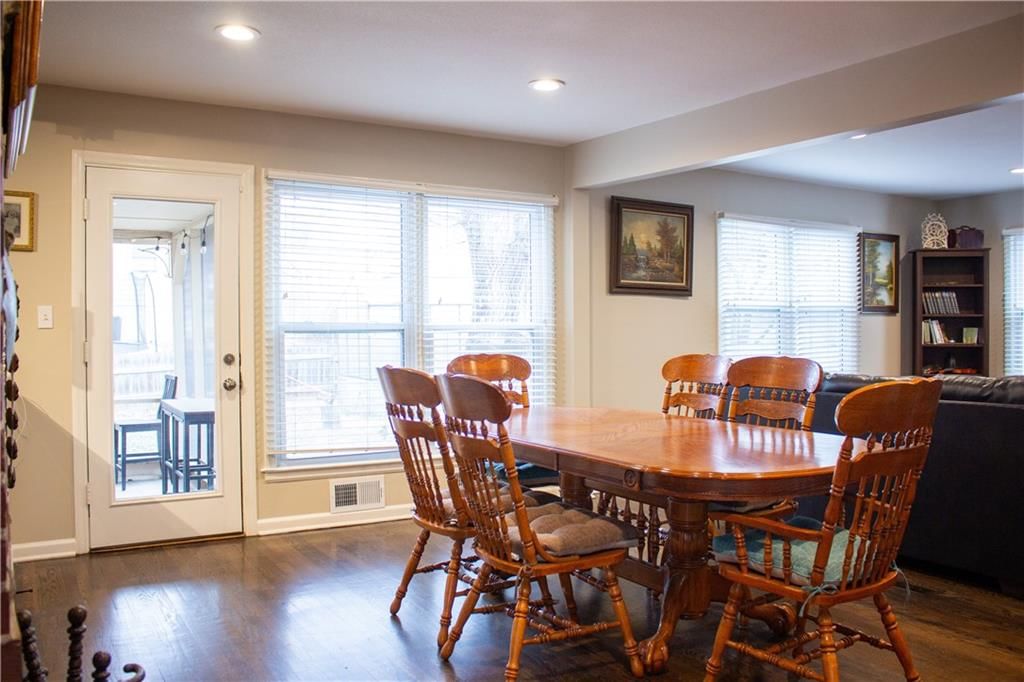 1102 W 86th Street — photo 10