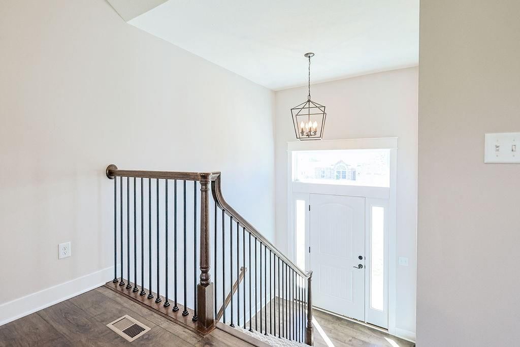 19227 Cherokee Court — photo 11