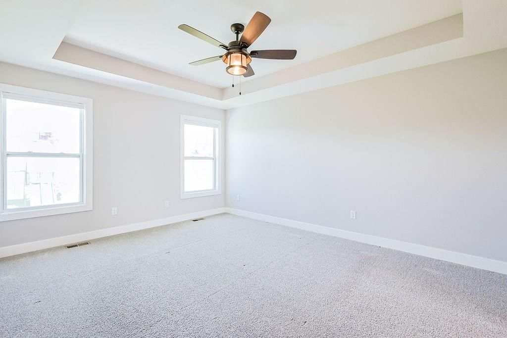 19227 Cherokee Court — photo 12