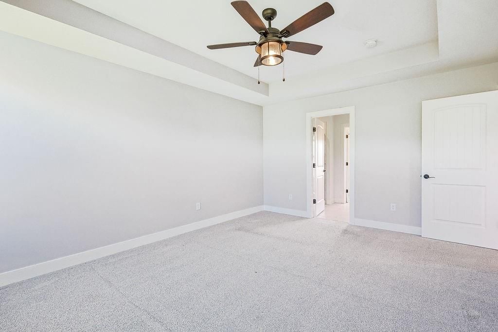 19227 Cherokee Court — photo 13