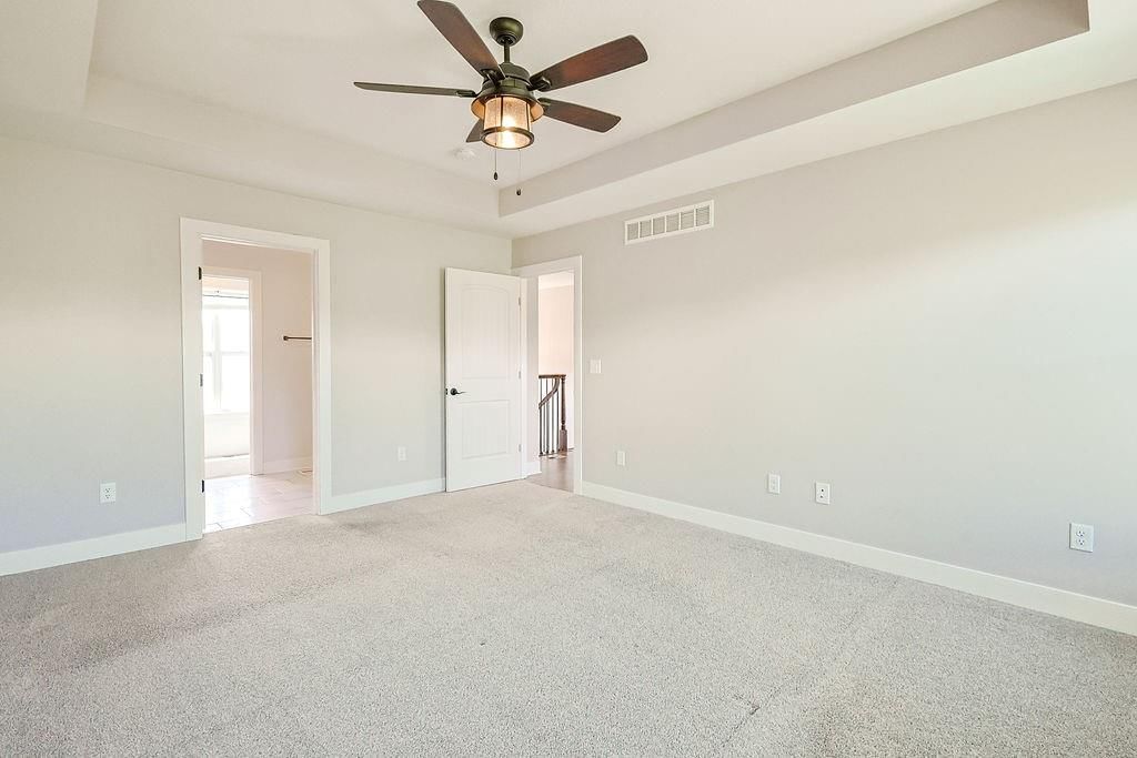 19227 Cherokee Court — photo 14