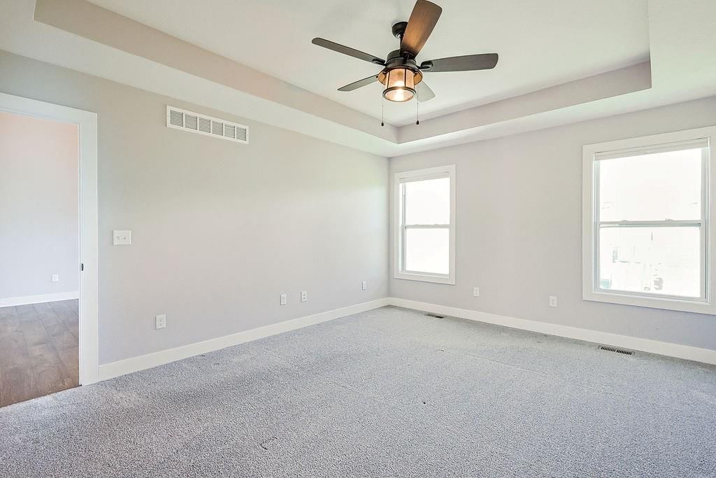 19227 Cherokee Court — photo 15