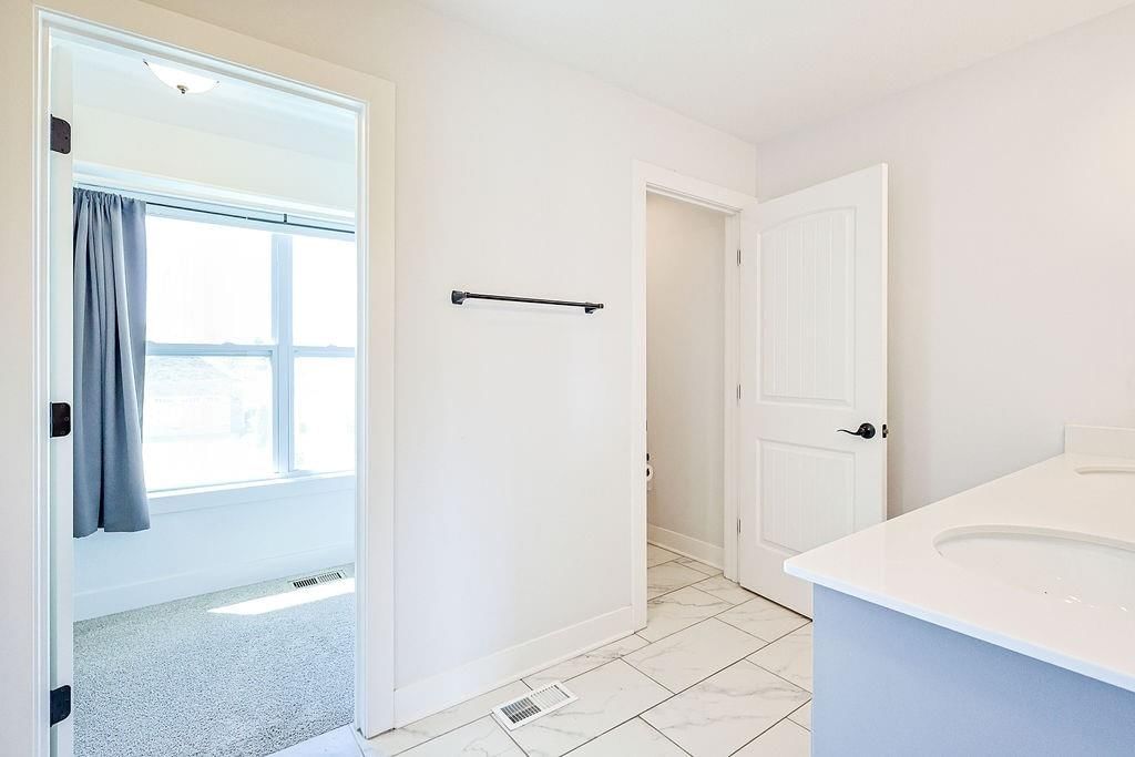 19227 Cherokee Court — photo 16