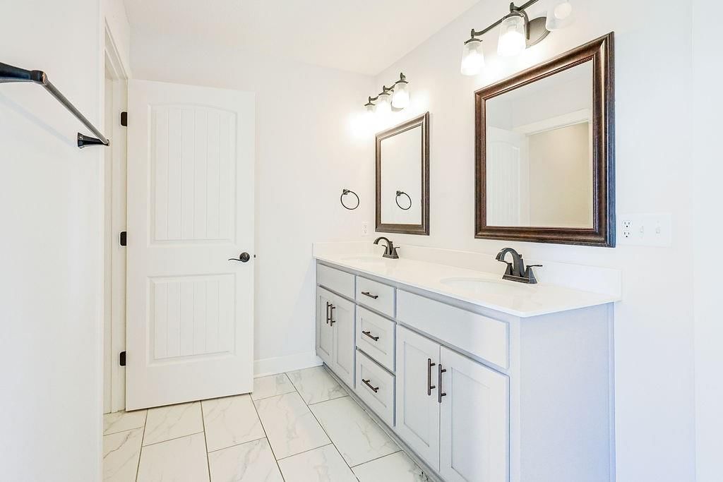 19227 Cherokee Court — photo 17