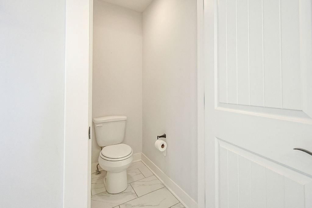 19227 Cherokee Court — photo 19