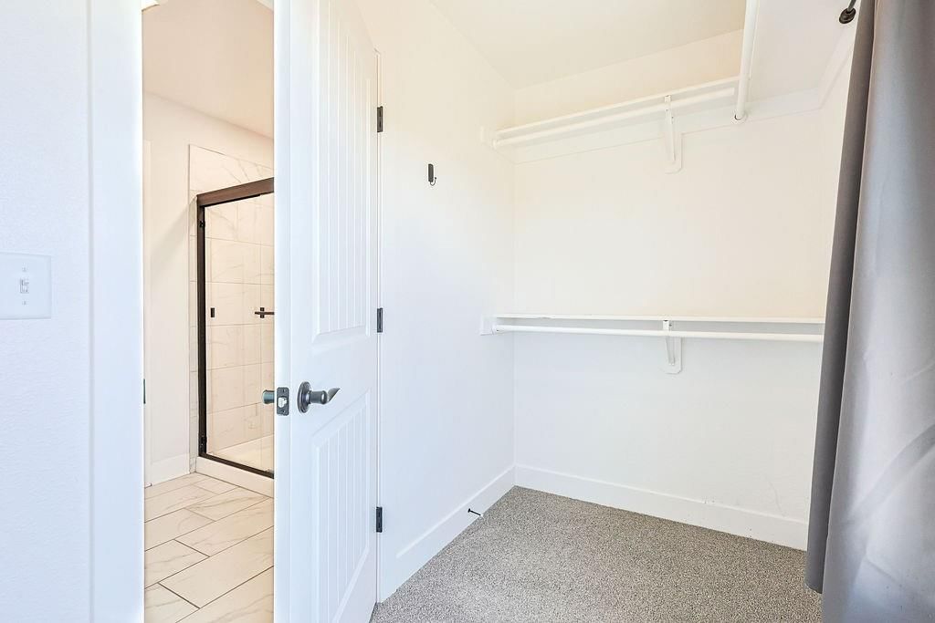 19227 Cherokee Court — photo 21