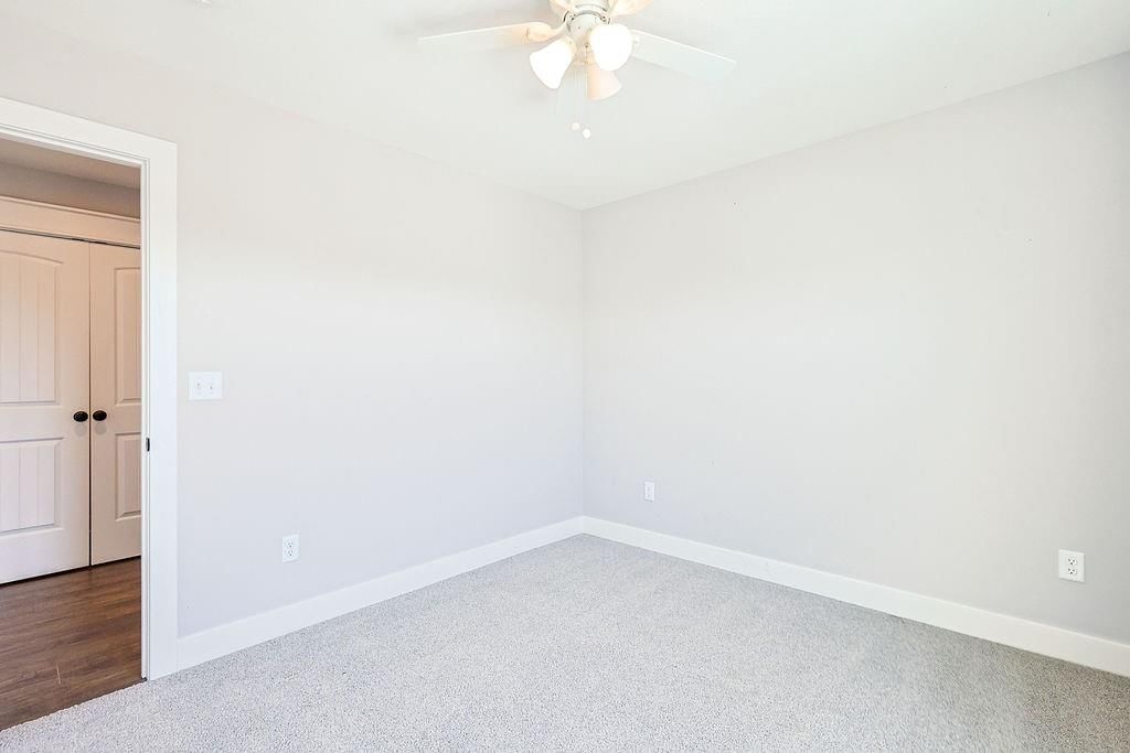 19227 Cherokee Court — photo 25