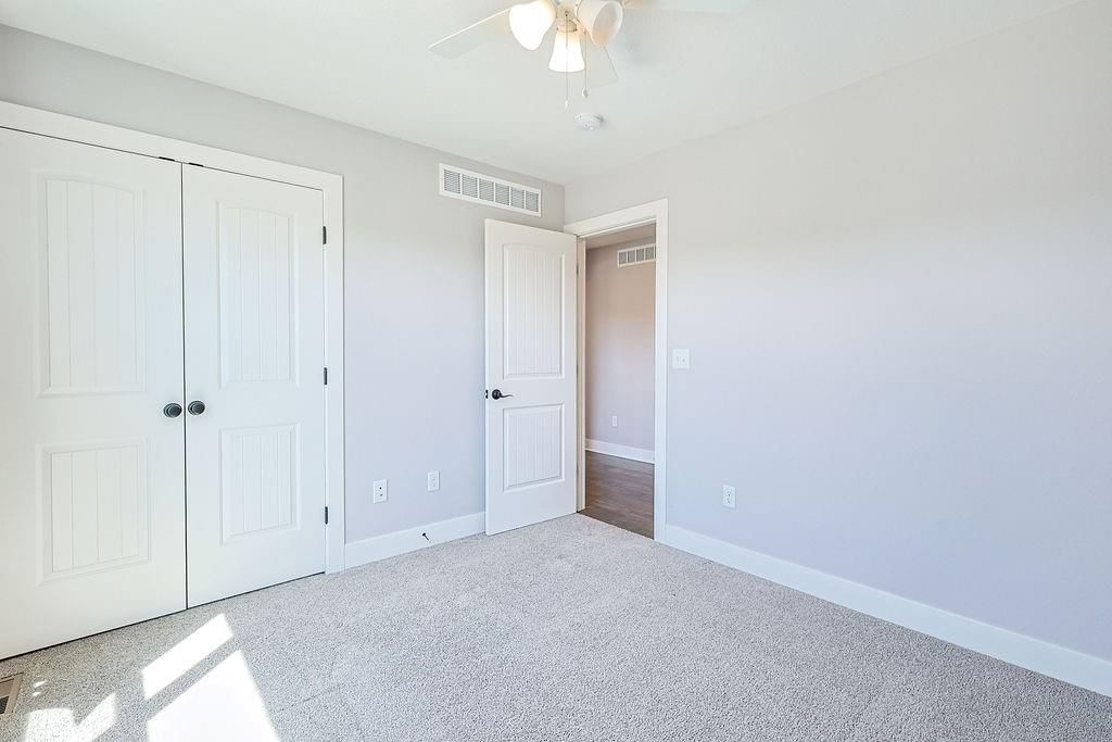 19227 Cherokee Court — photo 26