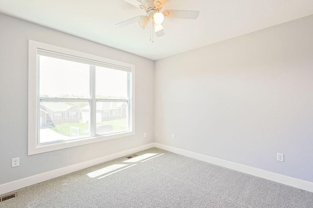 19227 Cherokee Court — photo 27