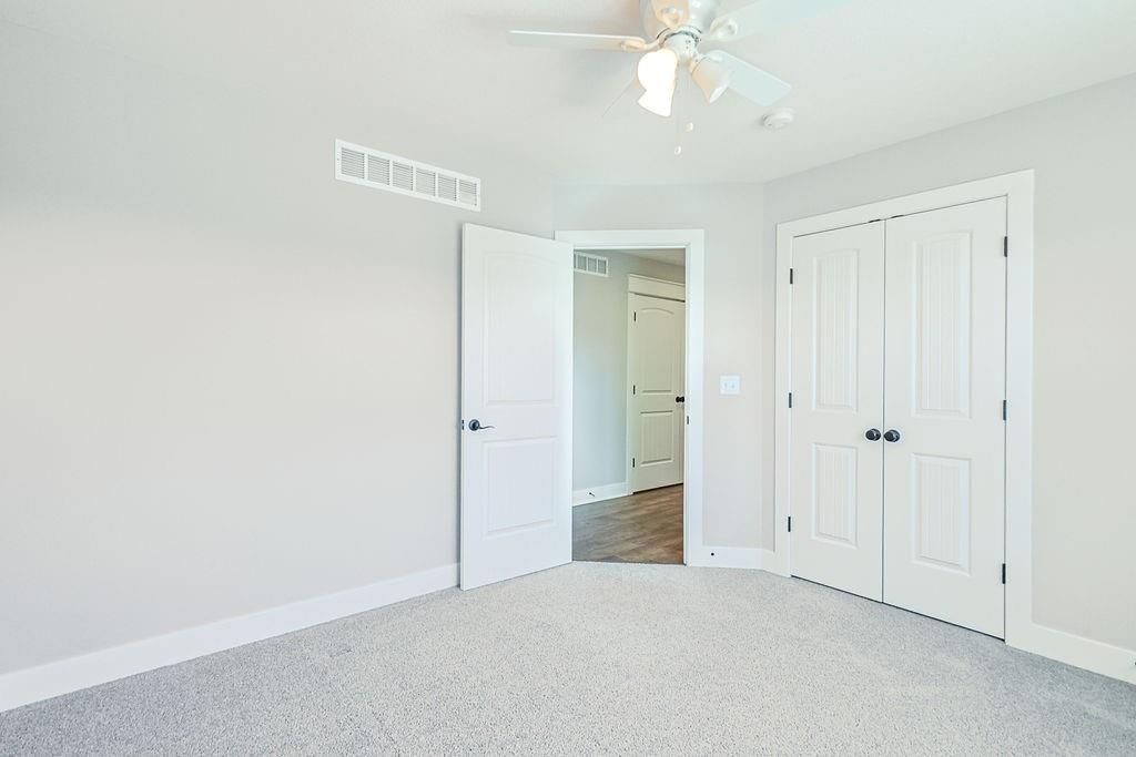 19227 Cherokee Court — photo 28