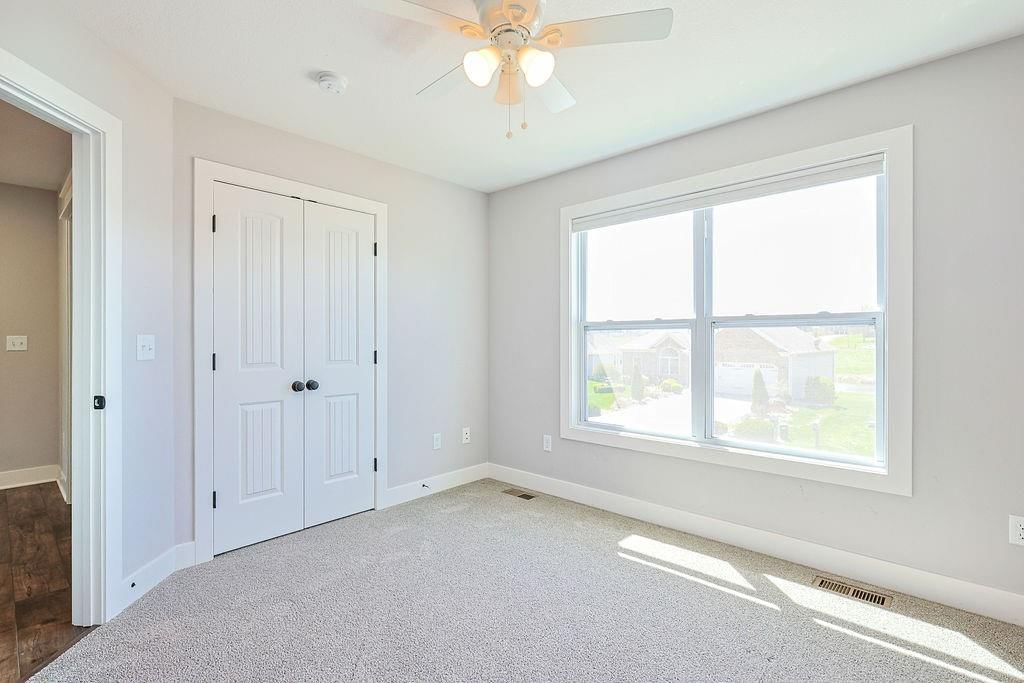 19227 Cherokee Court — photo 29