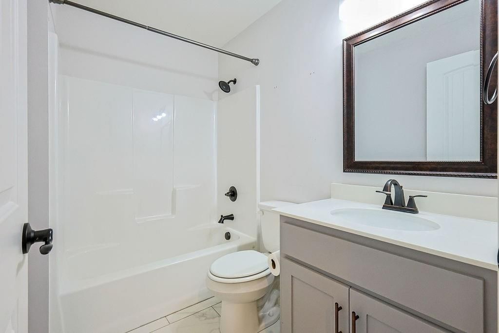 19227 Cherokee Court — photo 30