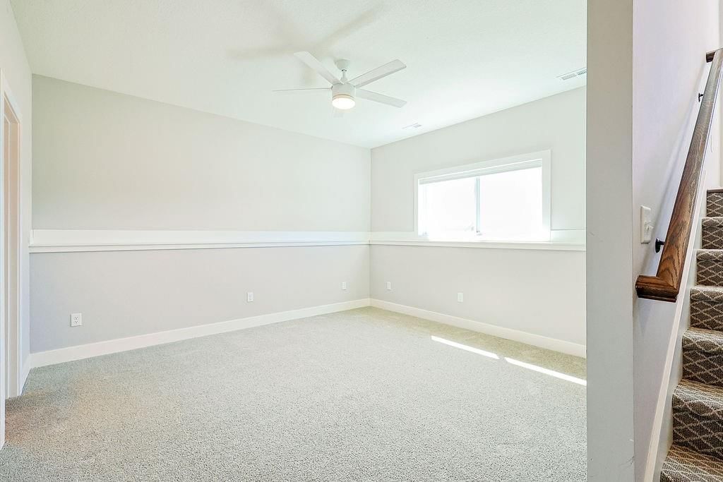 19227 Cherokee Court — photo 32