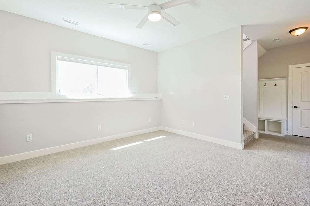 19227 Cherokee Court — photo 33