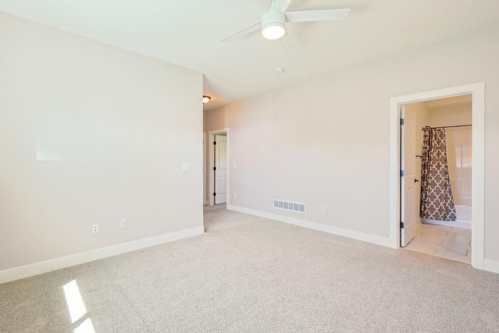 19227 Cherokee Court — photo 34