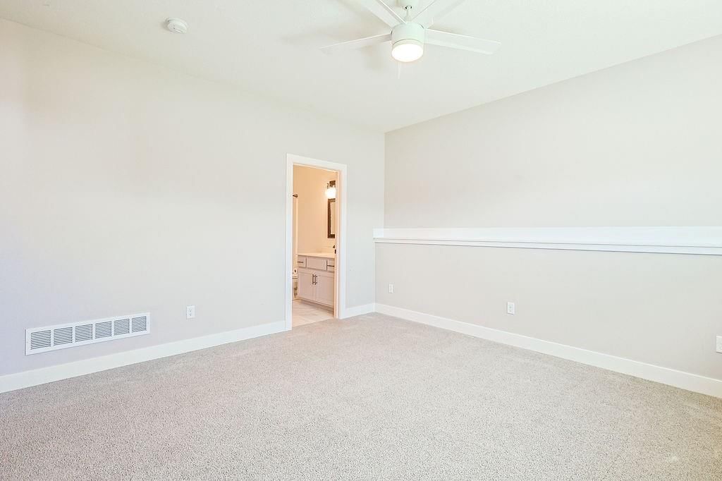 19227 Cherokee Court — photo 35
