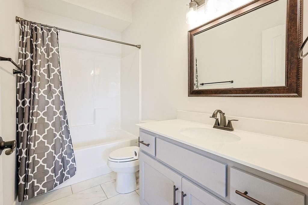 19227 Cherokee Court — photo 36