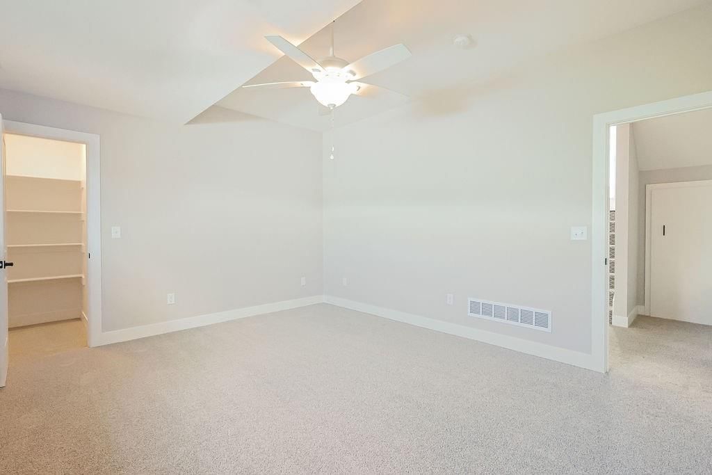 19227 Cherokee Court — photo 38