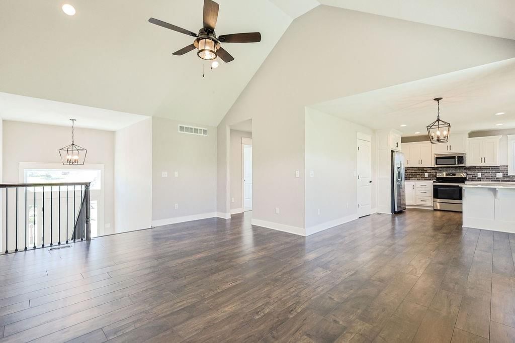 19227 Cherokee Court — photo 5