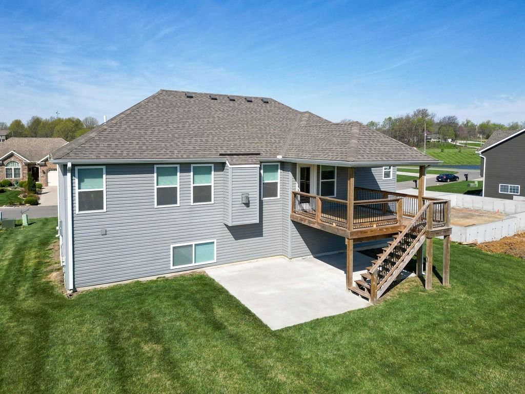 19227 Cherokee Court — photo 48