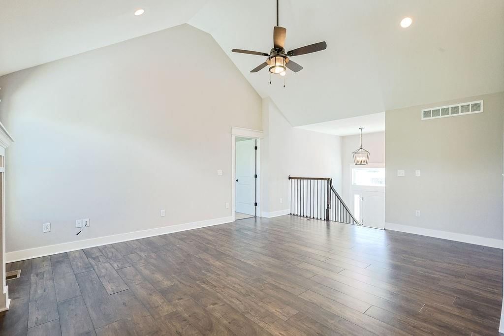 19227 Cherokee Court — photo 6